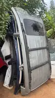 Toyota RAV4 2008-2012 Exterior Parts - 2