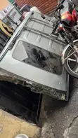 Toyota RAV4 2008-2012 Exterior Parts - 3