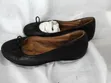 Clarks Loafers Shoes for Women - 2