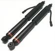 Toyota Land Cruiser Shocks (Sensor Type) 2018-2020 - 2