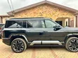 New BYD Leopard 8 2.0 Hybrid AWD 2025 Black - 2