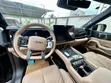 New BYD Leopard 8 2.0 Hybrid AWD 2025 Black - 4