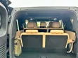 New BYD Leopard 8 2.0 Hybrid AWD 2025 Black - 5