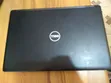 Dell Latitude 5580 Laptop - 1