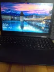 Dell Latitude 5580 Laptop - 2