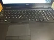 Dell Latitude 5580 Laptop - 3