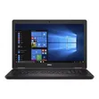 Dell Latitude 5580 Laptop - 4