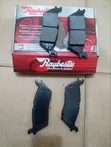 Premium Raybestos/Bosch Ford F150, Expedition Brake Pads (USA) - 2