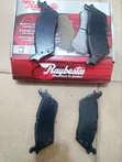 Premium Raybestos/Bosch Ford F150, Expedition Brake Pads (USA) - 3