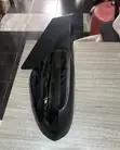 Hyundai Elantra 2020 Driver's Mirror with Sensor - 1