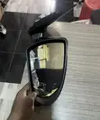 Hyundai Elantra 2020 Driver's Mirror with Sensor - 2