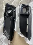 Honda Civic 2019-2021 Foglight Cover Pair - 4