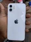 Apple iPhone 12 64GB White - 1