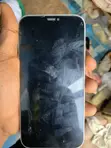 Apple iPhone 12 64GB White - 2