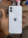 Apple iPhone 12 64GB White - 3