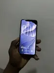 Apple iPhone 11 Pro Max 64GB Green - 2