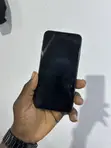 Apple iPhone 11 Pro Max 64GB Green - 5