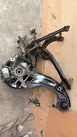 Honda Civic 2016-2020 Rear Hub Assembly - 2