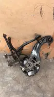 Honda Civic 2016-2020 Rear Hub Assembly - 3