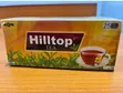 Hilltop Herbal Tea Distributor - 2