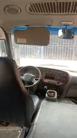 Hyundai County Bus 2012 White - 5