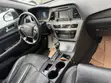 2015 Hyundai Sonata Limited Sedan - 4