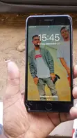Apple iPhone 7 Plus 32GB Black - 3