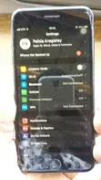 Apple iPhone 7 Plus 32GB Black - 5