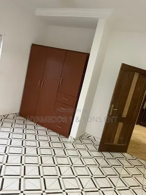 3 Bedroom House for Sale in Donyina Estate, Ejisu-Juaben