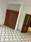 3 Bedroom House for Sale in Donyina Estate, Ejisu-Juaben - 1