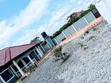 3 Bedroom House for Sale in Donyina Estate, Ejisu-Juaben - 2