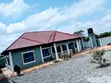 3 Bedroom House for Sale in Donyina Estate, Ejisu-Juaben - 3