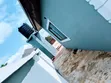 3 Bedroom House for Sale in Donyina Estate, Ejisu-Juaben - 4