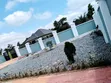 3 Bedroom House for Sale in Donyina Estate, Ejisu-Juaben - 5