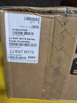HP LaserJet Enterprise 700 Color MFP M775 Fuser Unit - 1
