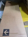HP LaserJet Enterprise 700 Color MFP M775 Fuser Unit - 2