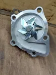 Hyundai Sonata Water Pump (2012) - Brand New - 1