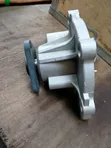 Hyundai Sonata Water Pump (2012) - Brand New - 2
