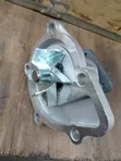 Hyundai Sonata Water Pump (2012) - Brand New - 3