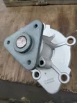 Hyundai Sonata Water Pump (2012) - Brand New - 4