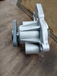 Hyundai Sonata Water Pump (2012) - Brand New - 5