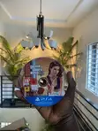 Grand Theft Auto V (GTA V) Pre-Owned CD - 1
