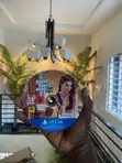Grand Theft Auto V (GTA V) Pre-Owned CD - 2