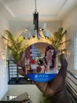 Grand Theft Auto V (GTA V) Pre-Owned CD - 3