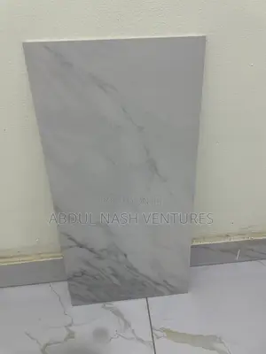 Bedroom and Hall Tiles (60x120 cm)