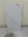 Bedroom and Hall Tiles (60x120 cm) - 2