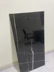 Bedroom and Hall Tiles (60x120 cm) - 3