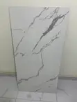 Bedroom and Hall Tiles (60x120 cm) - 4