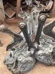 Honda Civic, Accord, CRV Brake Discs & Calipers - 2