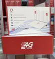 Olax Universal 4G SIM Router MC50 - 1